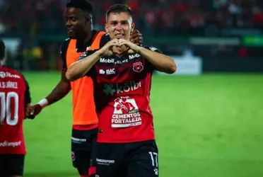 Los manudos buscan su tercer triunfo al hilo este jueves.