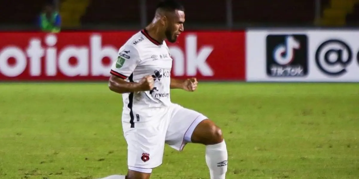 Los manudos casi que amarraron clasificación con el empate.