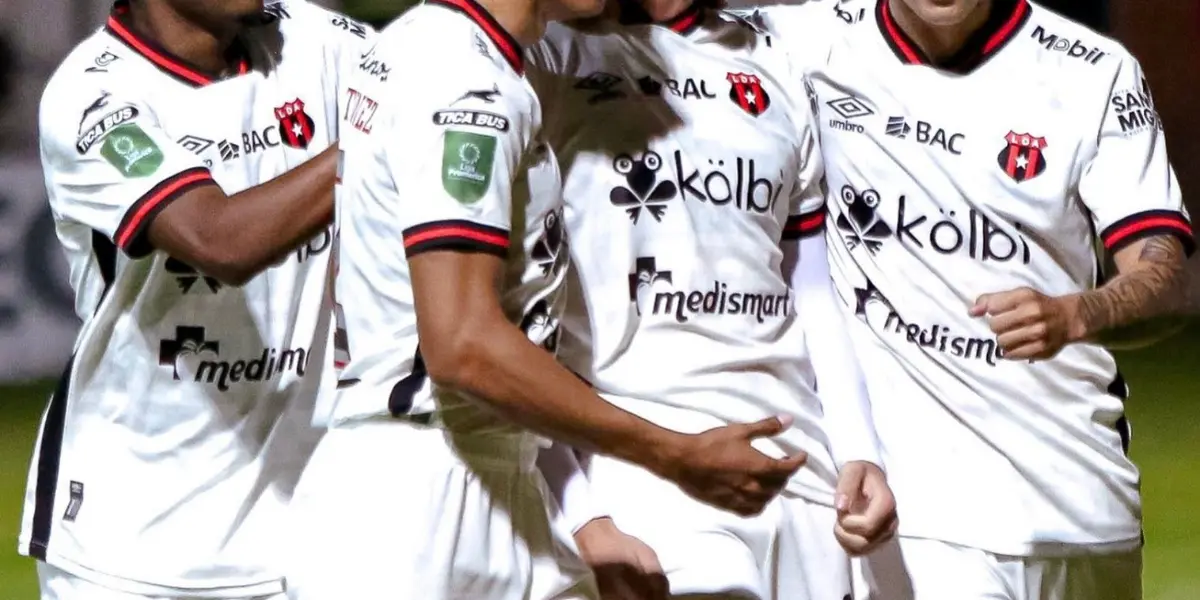 Los manudos enfrentarán a Guanacasteca y cuidarán a sus mejores figuras