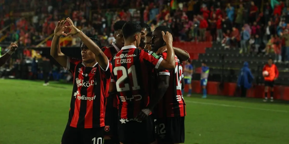 Los manudos ganaron en su debut en Copa Centroamericana.