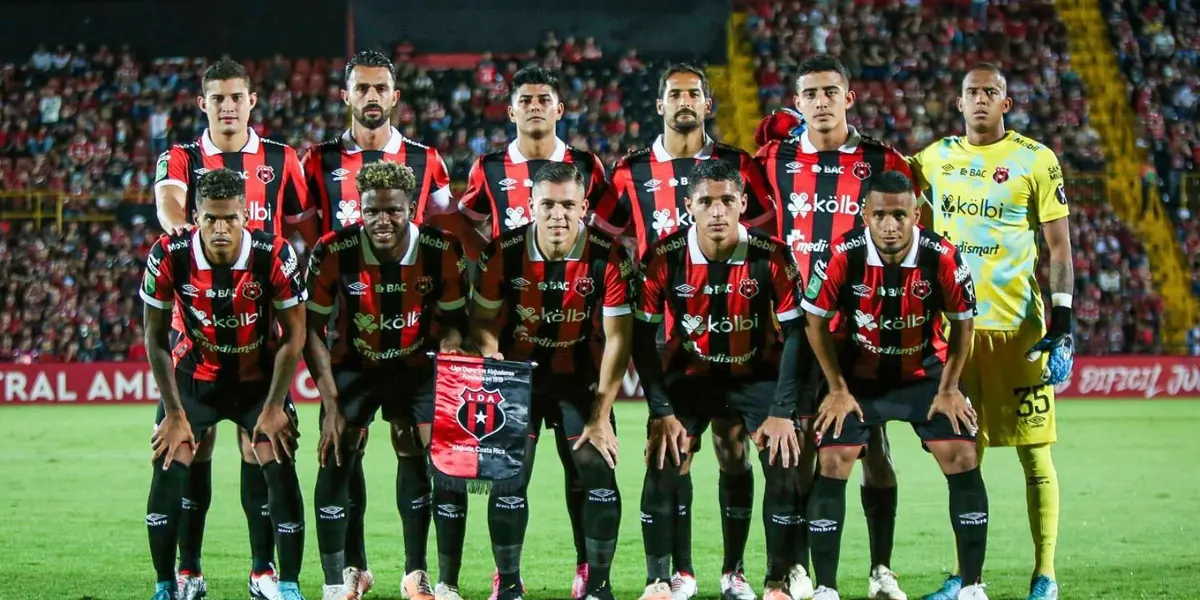 Los manudos hacen su debut en el Torneo de Copa a las 6:00 de la tarde.