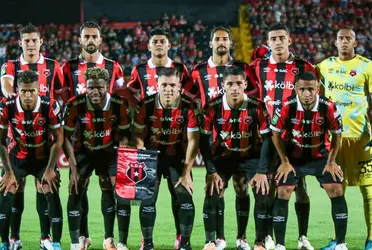 Los manudos hacen su debut en el Torneo de Copa a las 6:00 de la tarde.