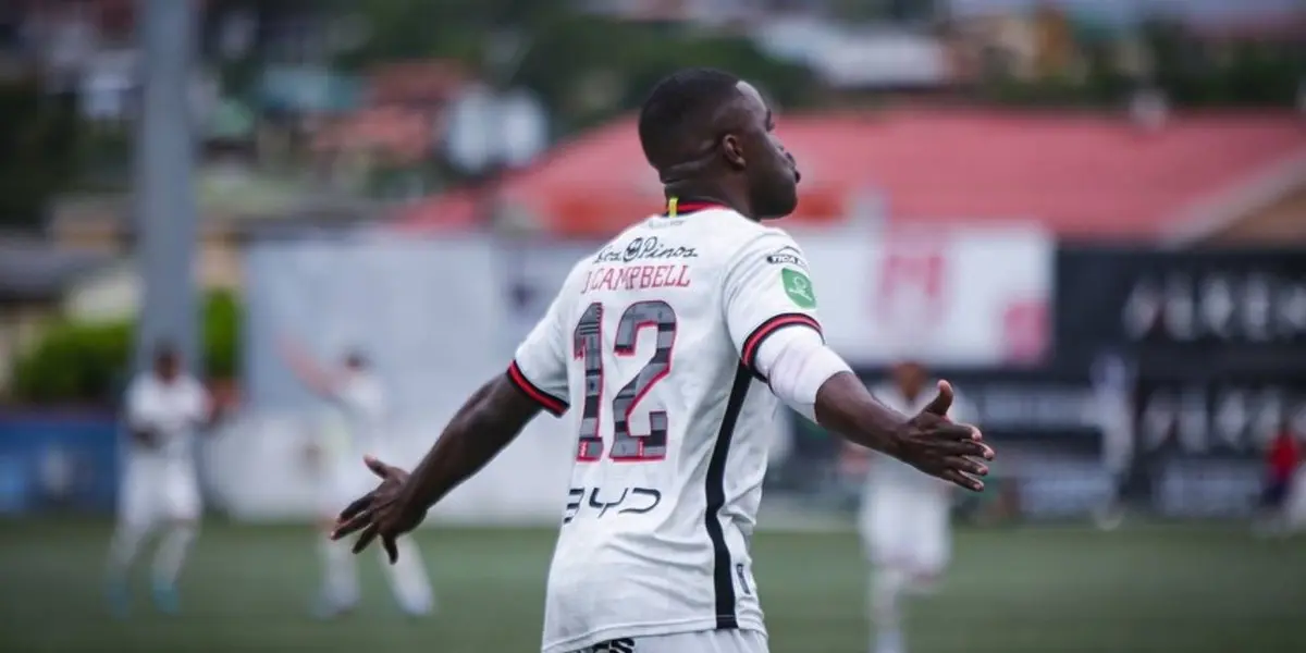 Los manudos ya ganan en el Valle del General ante Pérez Zeledón.