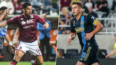 Los morados buscarán dar el primer paso en su casa y con su afición