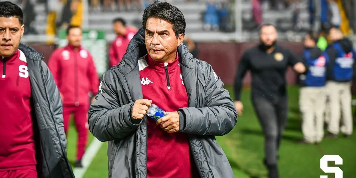 Los morados han tenido que suplir bajas importantes durante el torneo.