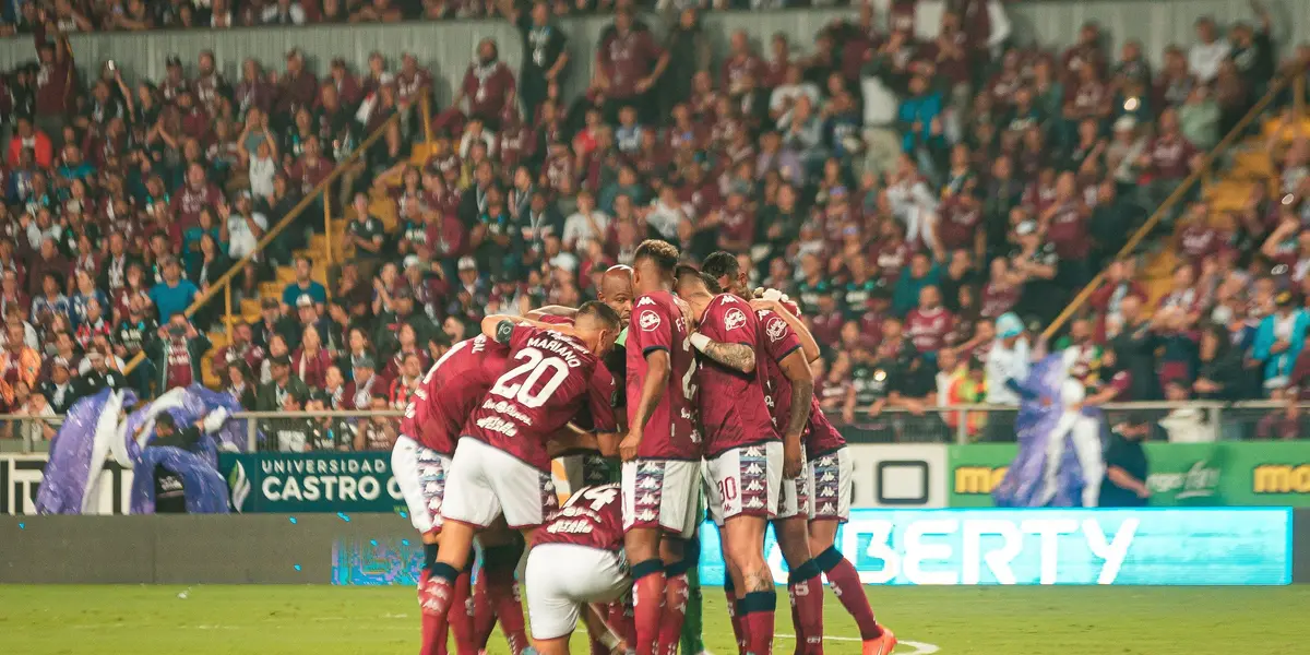 Los morados sacaron a la venta un detalle que los dejará enamorados