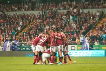 Los morados sacaron a la venta un detalle que los dejará enamorados