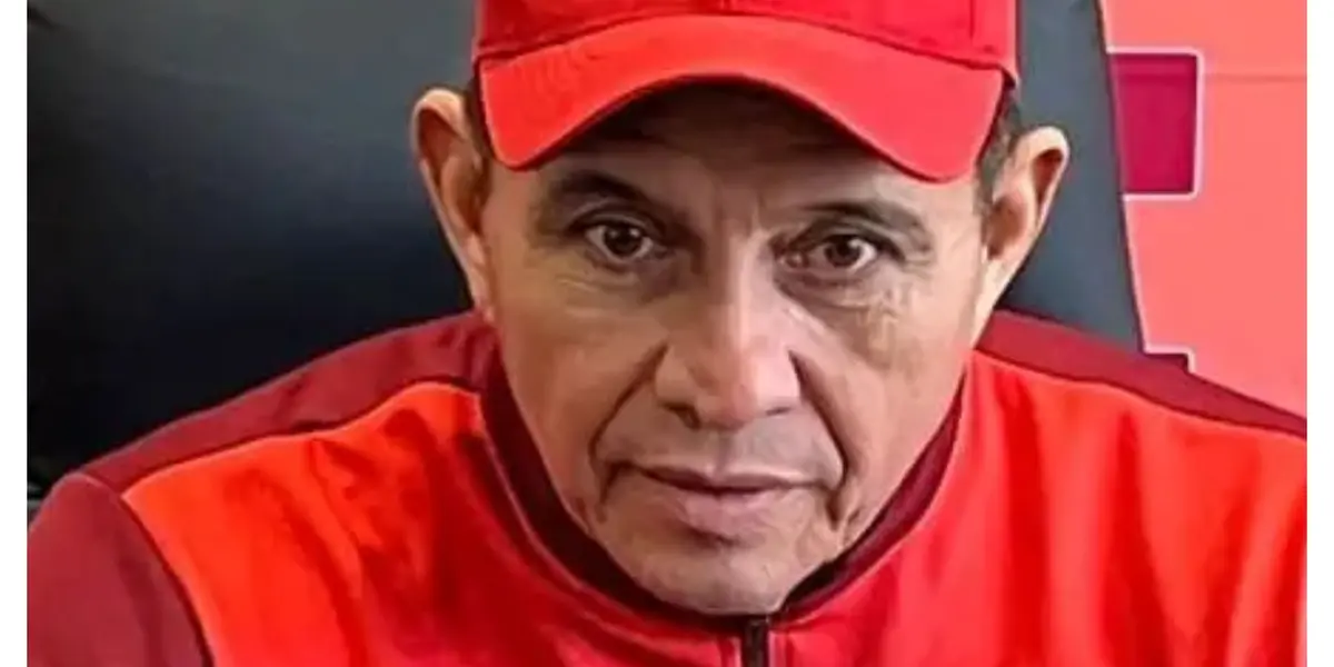 Los nicaragüenses no pudieron superar la desventaja del primer juego, donde los manudos se impusieron 3-0 en Nicaragua.