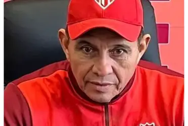 Los nicaragüenses no pudieron superar la desventaja del primer juego, donde los manudos se impusieron 3-0 en Nicaragua.