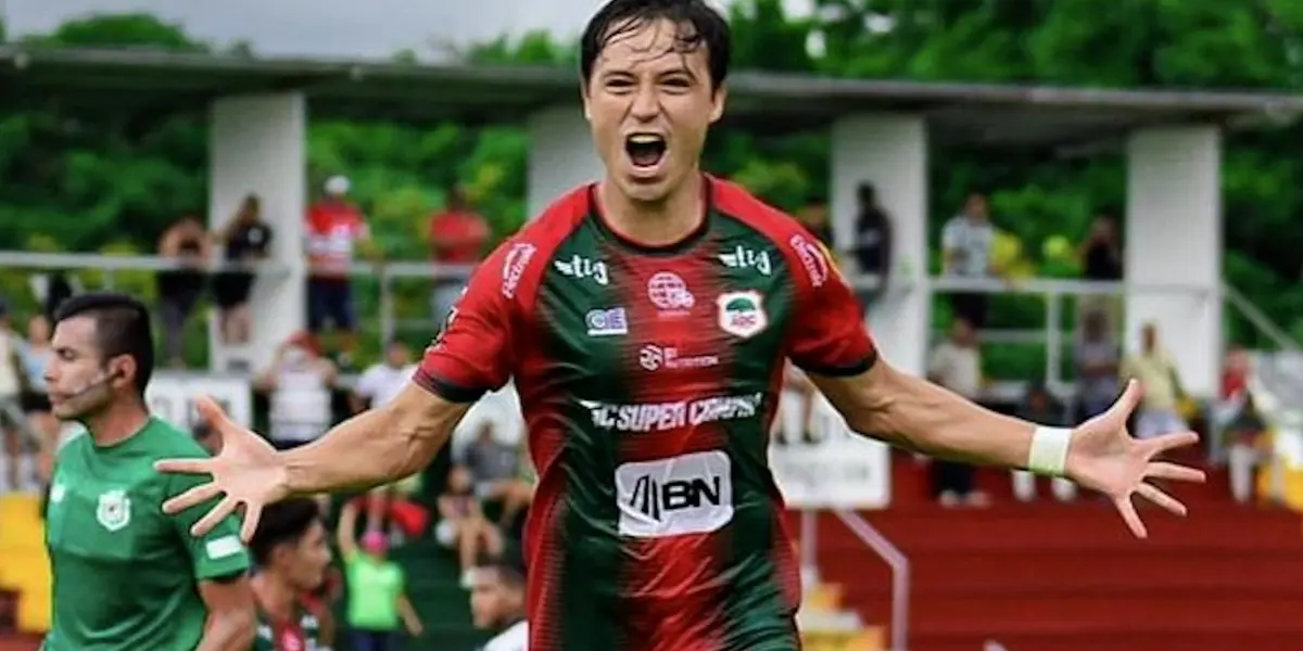 Los nicoyanos llegarán a la última fecha con una esperanza de clasificar a semifinales aunque no depende directamente de su resultado