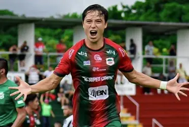 Los nicoyanos llegarán a la última fecha con una esperanza de clasificar a semifinales aunque no depende directamente de su resultado