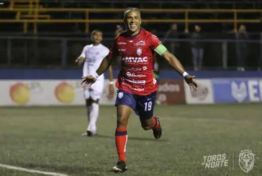 Los norteños llevan cuatro victorias consecutivas en el final del torneo