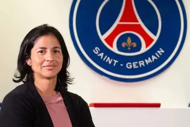 Los parisinos ficharon crack alajuelense