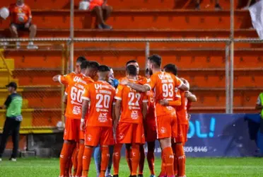 Los porteños están en busca de su nuevo director técnico