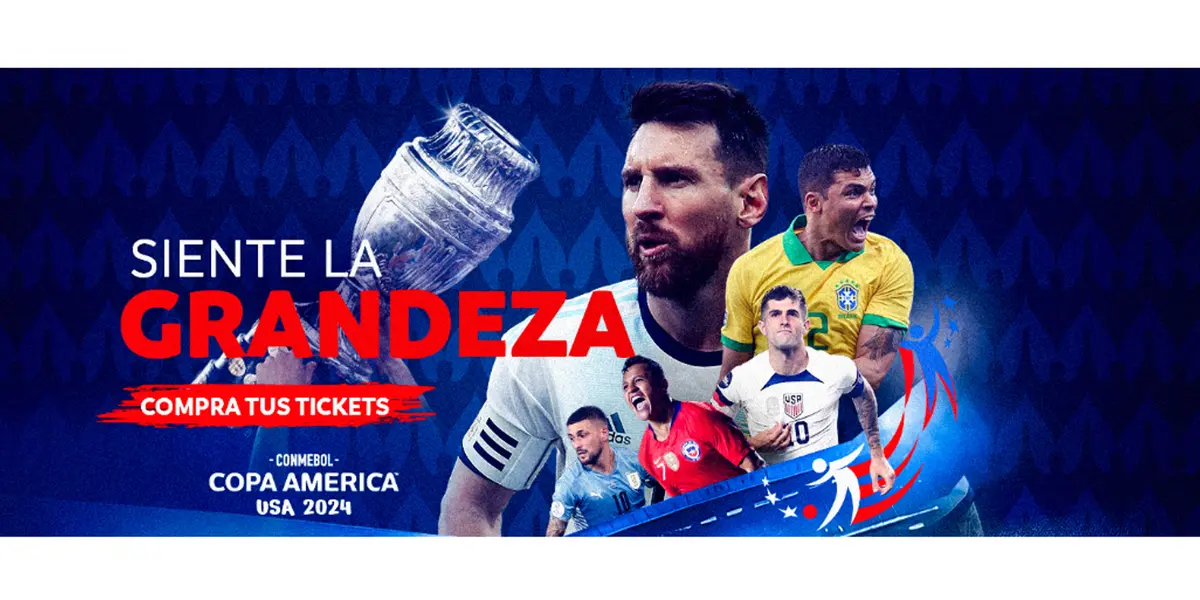 Los precios de los boletos varía, pero tampoco son imposibles de conseguir