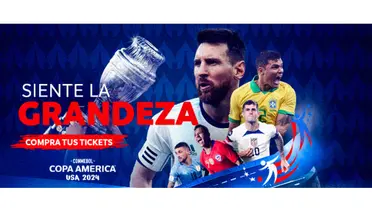 Los precios de los boletos varía, pero tampoco son imposibles de conseguir