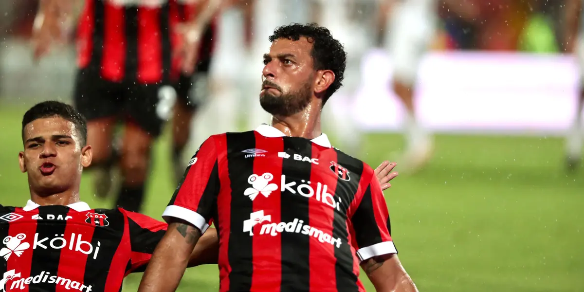 Los rojinegros se impusieron en la final en un duelo muy cerrado en la segunda mitad, donde ambos equipos cerraban bien los espacios para evitar cualquier chance del rival