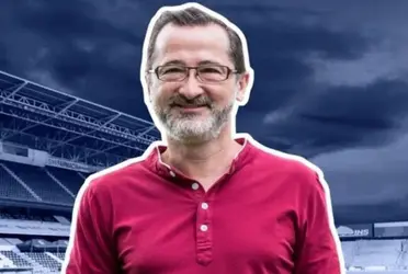 Los tibaseños no pierden el tiempo y en medio de la celebración por el tricampeonato ya piensan en reforzarse el próximo torneo con competición internacional