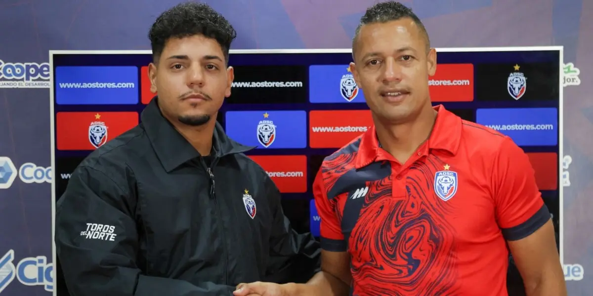Los Toros del Norte buscan mejorar sus ligas menores con la contratación de un nuevo coordinar