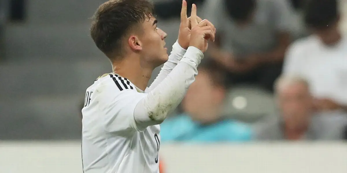 Manfred Ugalde jugaría por primera vez en suelo nacional luego de su renuncia en el 2021