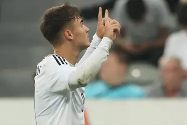 Manfred Ugalde jugaría por primera vez en suelo nacional luego de su renuncia en el 2021