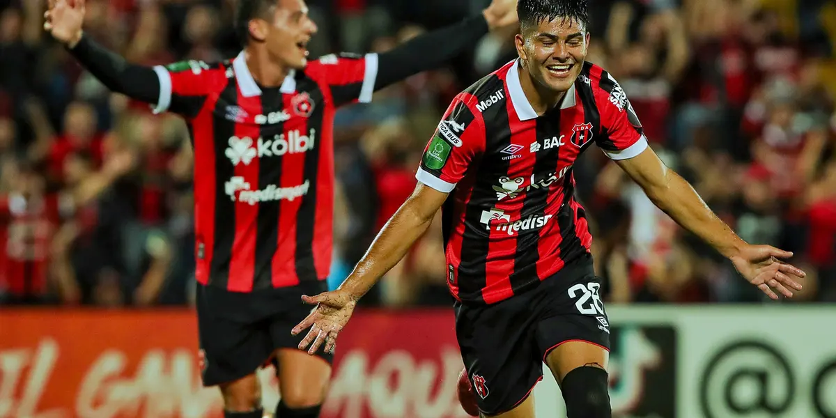 Manudos anunciaron dos bajas para el Clausura 2024