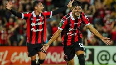 Manudos anunciaron dos bajas para el Clausura 2024