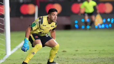 Manudos buscan vincularse a los seguidores del club, quienes están dolidos por sequía de títulos