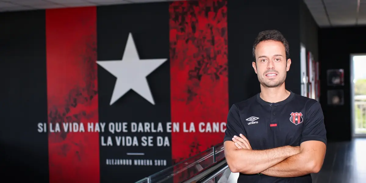 Manudos cambiarán ciertos detalles a la hora de fichar jugadores