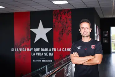 Manudos cambiarán ciertos detalles a la hora de fichar jugadores