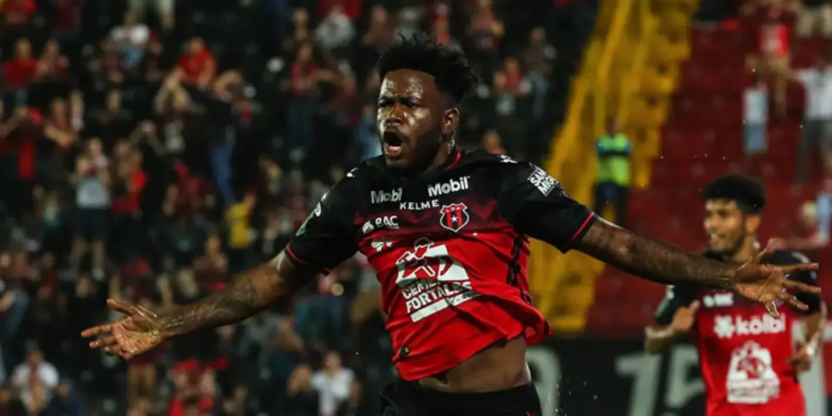 Manudos consideran una falta de respeto lo que hizo el jugador panameño en su caso de racismo