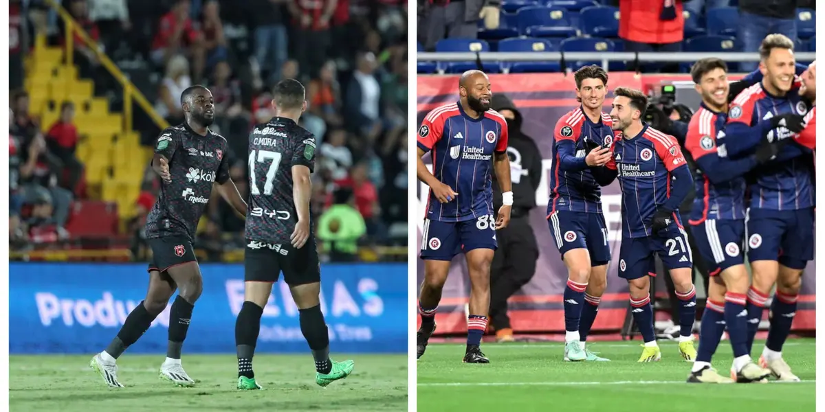 Manudos esperan sacar la cara y no repetir lo que hicieron los morados en Filadelfia