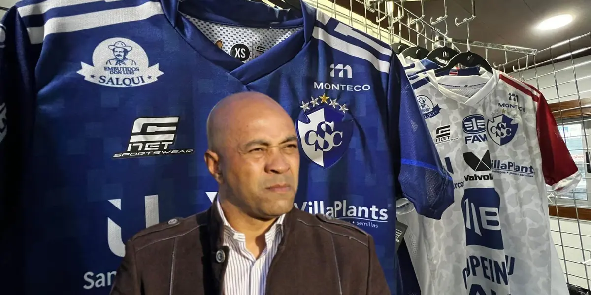 Mauricio Wright suma paso perfecto como técnico del Cartaginés.