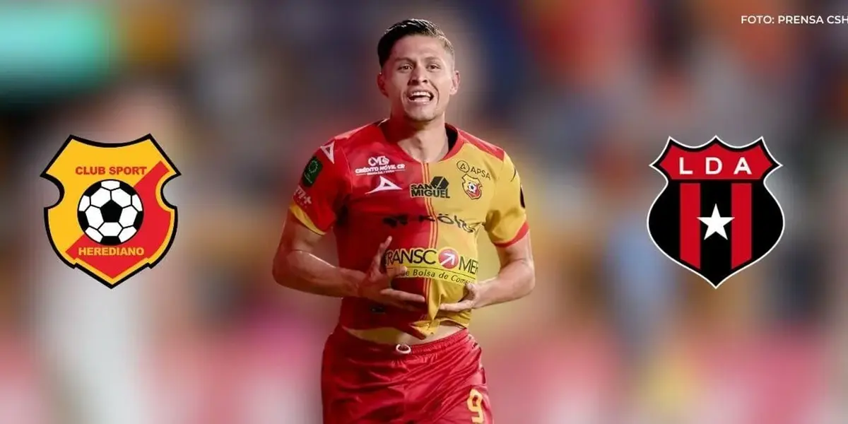 Medio mexicano revela el futuro del jugador de Chivas