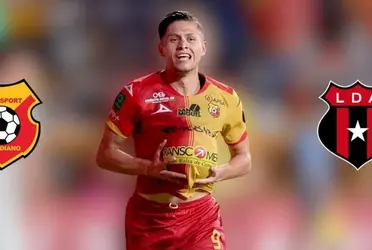 Medio mexicano revela el futuro del jugador de Chivas