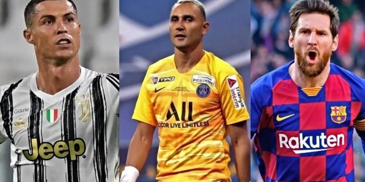 Mientras otros países tienen a estrellas mundiales de ídolos, en el país abogamos por estrellas nacionales