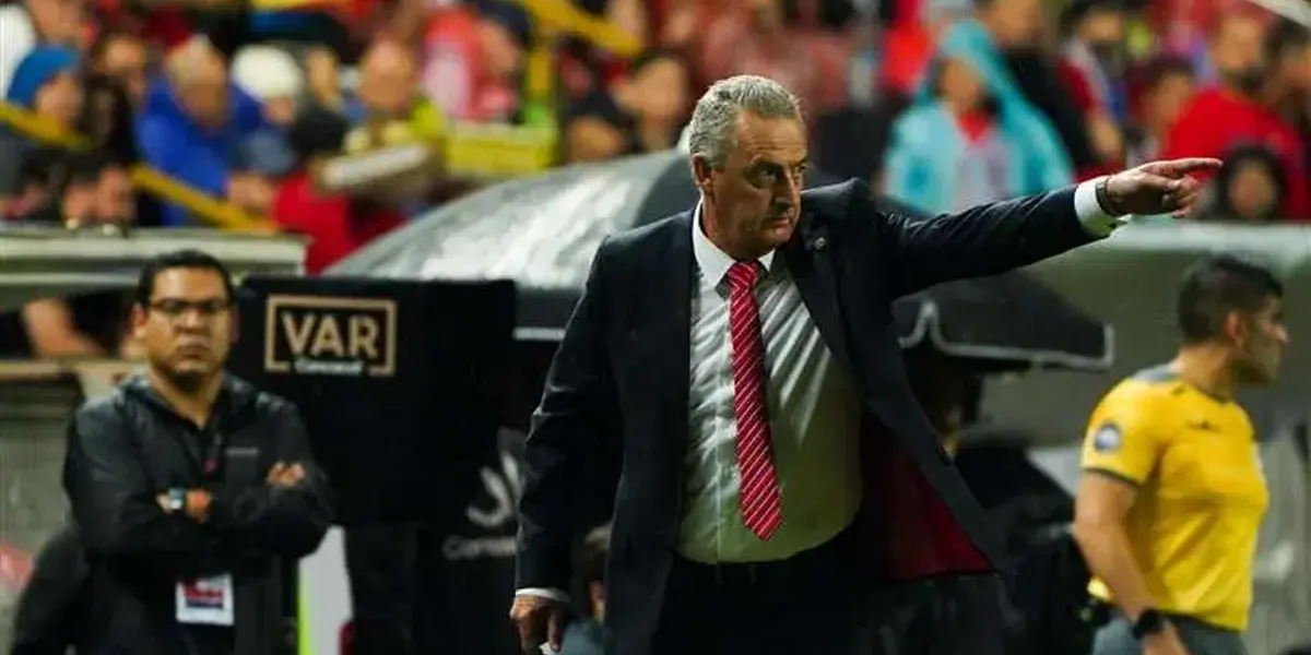 Migración y Extranjería recibió a personeros de la Fedefutbol y les tendió la mano