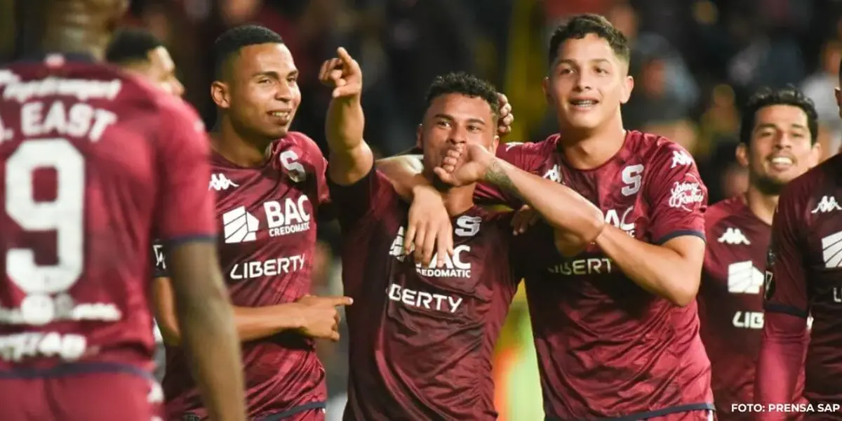 Morado está a las puertas de su primera experiencia como legionario, a sus 27 años