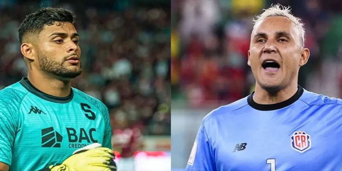 Morados buscan hacer la plata con dos ventas este semestre