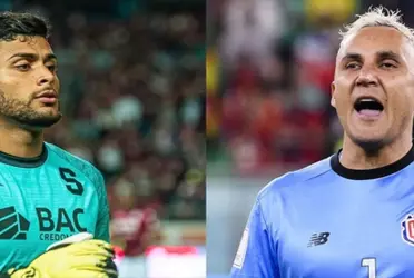 Morados buscan hacer la plata con dos ventas este semestre