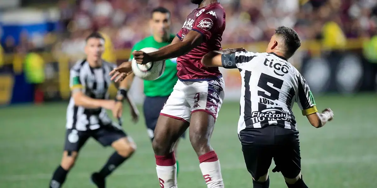 Morados buscan levantarse de su mal inicio de torneo, mientras que los Albinegros necesitan los puntos urgentes