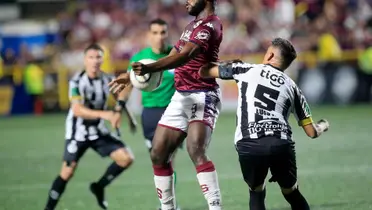 Morados buscan levantarse de su mal inicio de torneo, mientras que los Albinegros necesitan los puntos urgentes