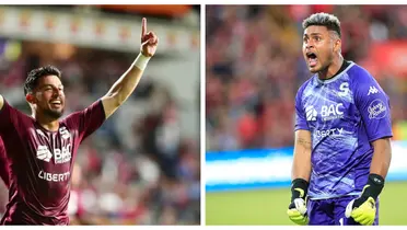 Morados dejaron claro que van a buscar el tetracampeonato a toda costa