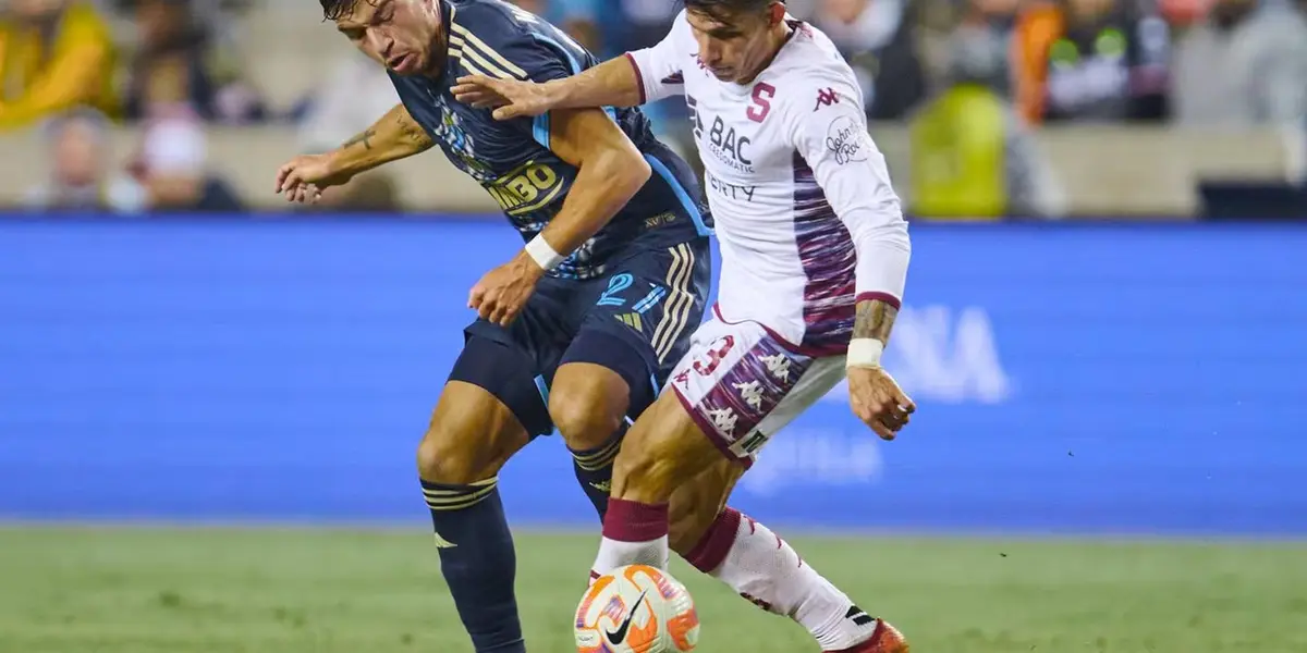 Morados dieron la pelea, mostraron orgullo y quedaron fuera en tiempos extra