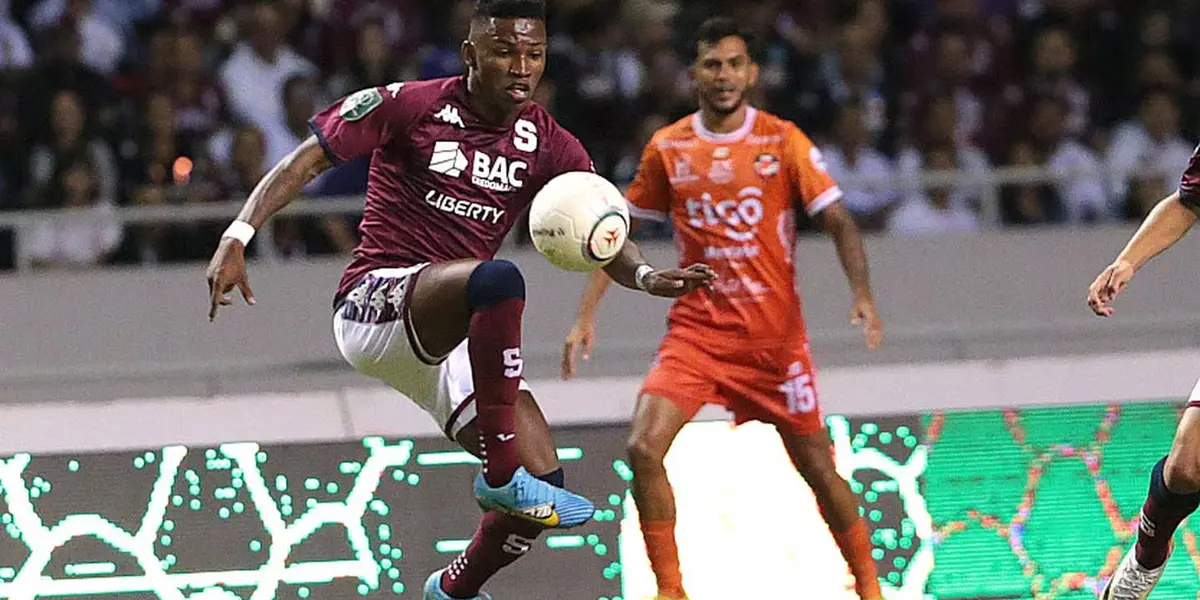 Morados enfrentarán a Cartaginés con toda su artillería pesada