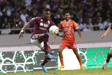 Morados enfrentarán a Cartaginés con toda su artillería pesada