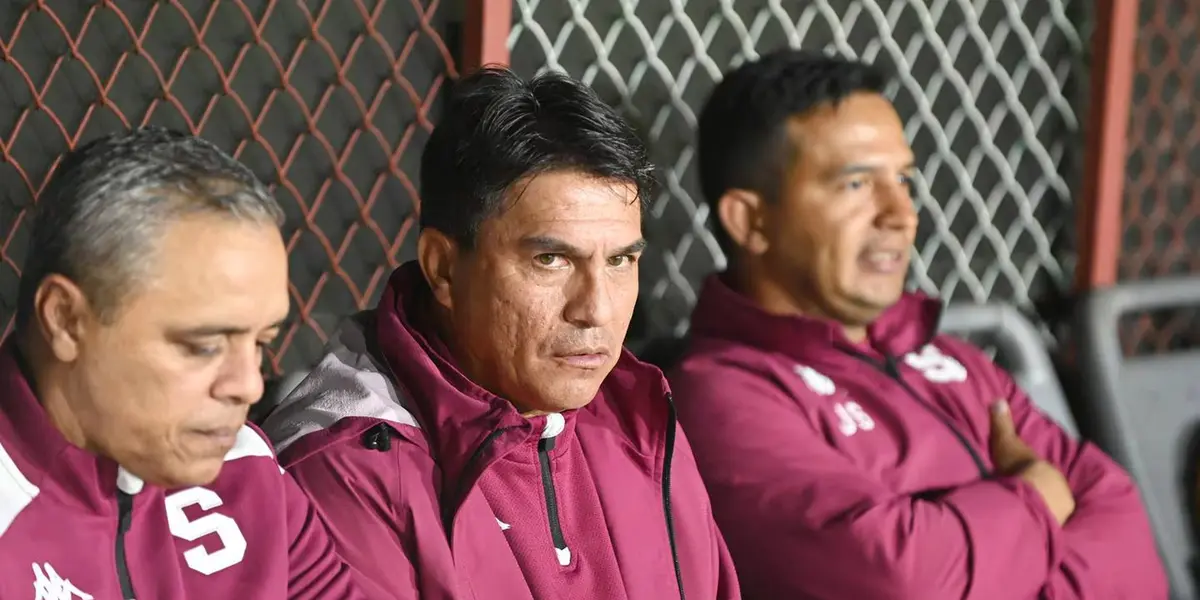 Morados enfrentarán a los brumosos tras el parón nacional