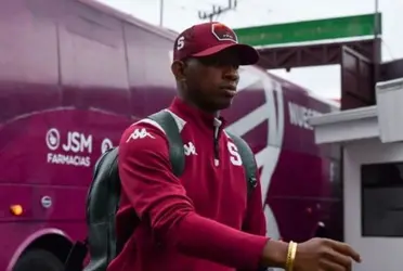 Morados esperan rival para la final nacional