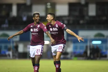 Morados inician el torneo ante Puntarenas y buscan empatar a los manudos