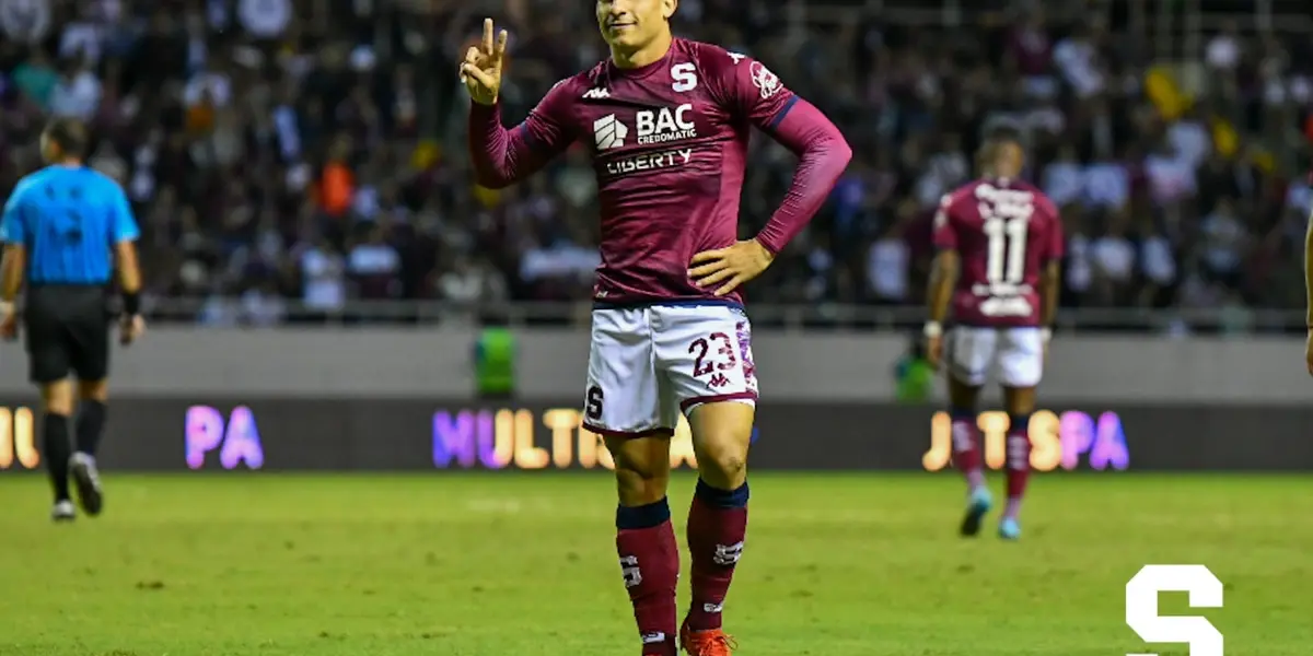 Morados iniciaron con el pie derecho el Clausura 2024, luego de ganar 3-0 en el estadio Nacional